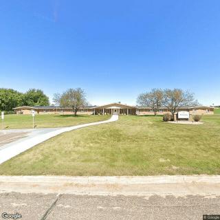 Palisade Manor & Assisted Lvng