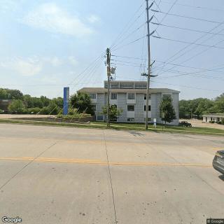 Midwest Health Management,  Inc.