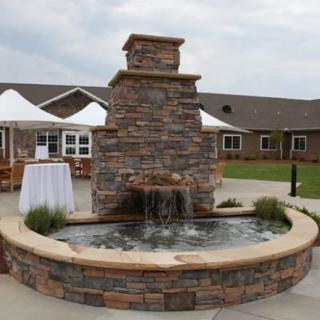 Pruitthealth-Durham