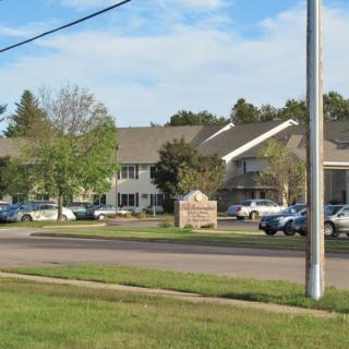 Assisted Living in Wisconsin Rapids