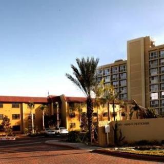 Concordia Village at Tampa