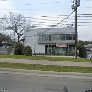 Griswold Home Care - Austin,  TX