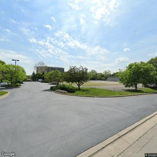 Alliance Home Care