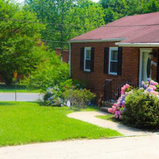 Renee's Place Assisted Living