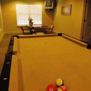 The Villas at Copperleaf