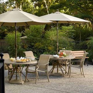 Atria Willow Glen
