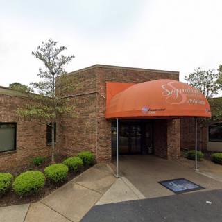 Signature Healthcare Of Primacy