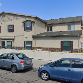 Rosewood Assisted Care