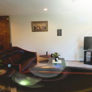 Sk Marathon Home Care