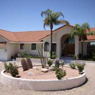 Carefree Adult Care Home