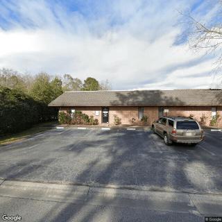 Visiting Angels of Summerville,  SC