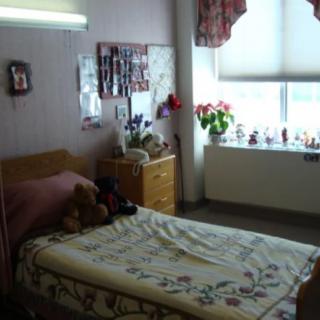 Meadowbrook Care Center - Freeport
