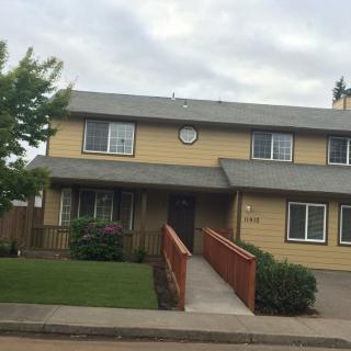 Jhampa Adult Family Home