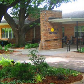 Hope Care Center