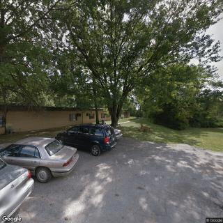 Lynncrest Manor of Effingham