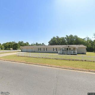 HUTCHINSON HOME PLUS