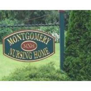 Montgomery Nursing And Rehabilitation Center