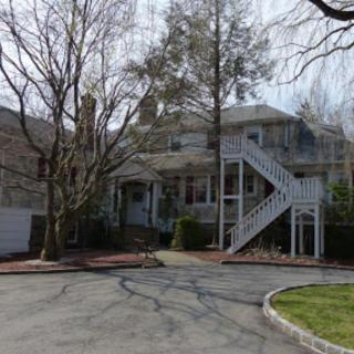 Gallagher Home