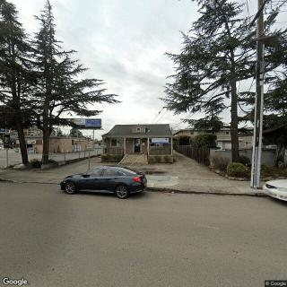 Comforcare Home Care Alameda County