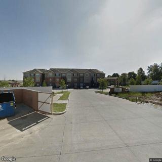 Hillmann Place