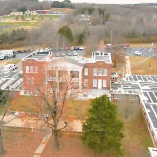 Sunset Health Care Center