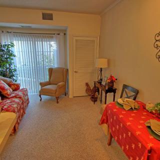 Chandler Place Independent Living