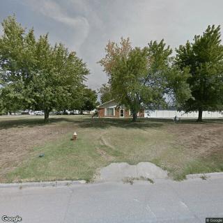 Jonesbrook Estates,  LLC