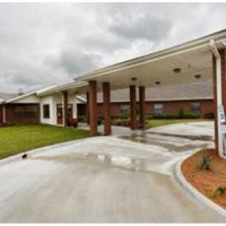 Renaissance Care Center