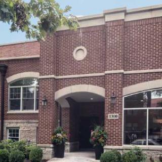 Aperion Care Evanston