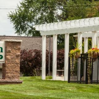 Avalon Place