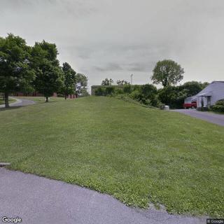 Brookline Retirement Village