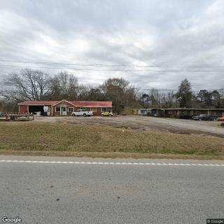 Southern Home Care