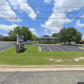 Home Instead - Mountain Home,  AR
