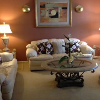 ML Adult Foster Home