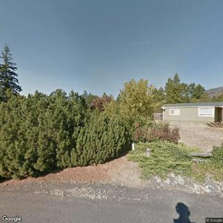 Mt View Residence for Seniors Inc.