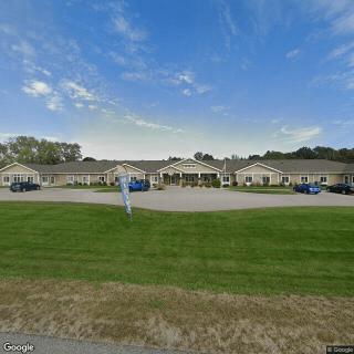 Jefferson Memory Care