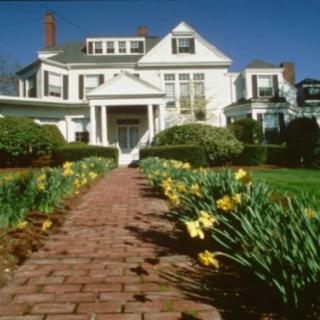 Victoria Haven Nursing Facility