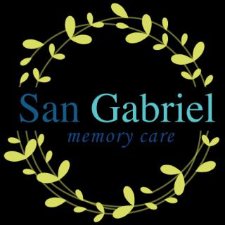 San Gabriel Memory Care