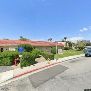 Willow Lake Nursing Care Ctr