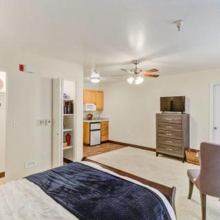 Truewood by Merrill,  Taylorsville