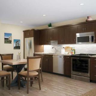 Touchmark On West Century
