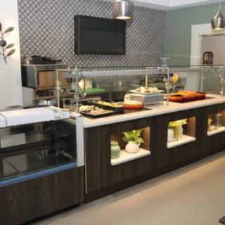 Suites At Holly Creek Assisted Living