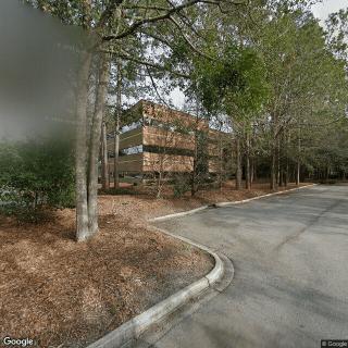 ComForcare Home Care - Jacksonville