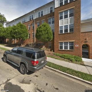 St. Paul Senior Living at Wayne Place