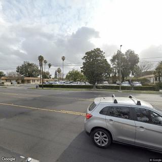 Buena Vista Care Ctr