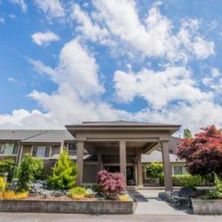 Country Meadow Village