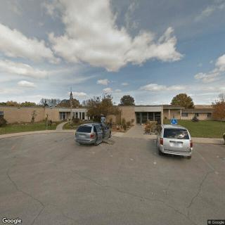 Aase Haugen Homes