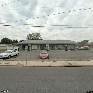 Comfort Keepers,  Cumberland,  MD
