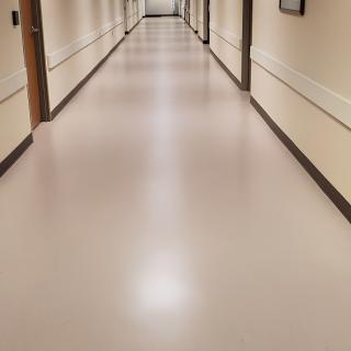 Cox Medical Centers Meyer Orthopedic And Rehab