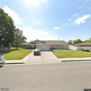 Brighton House Of Riverton
